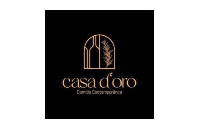 Casa d'Oro
