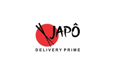 Japô Delivery Prime