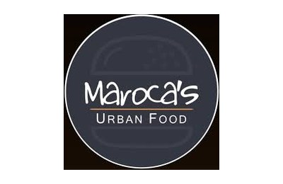 Maroca's Urban Food