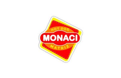 Monaci Hot Dog