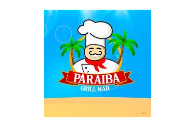 Paraíba Grill Mar