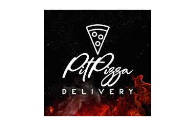 PitPizza Delivery