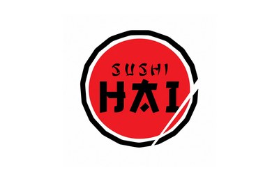 Sushi Hai